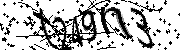 Anti-Bot verification code image